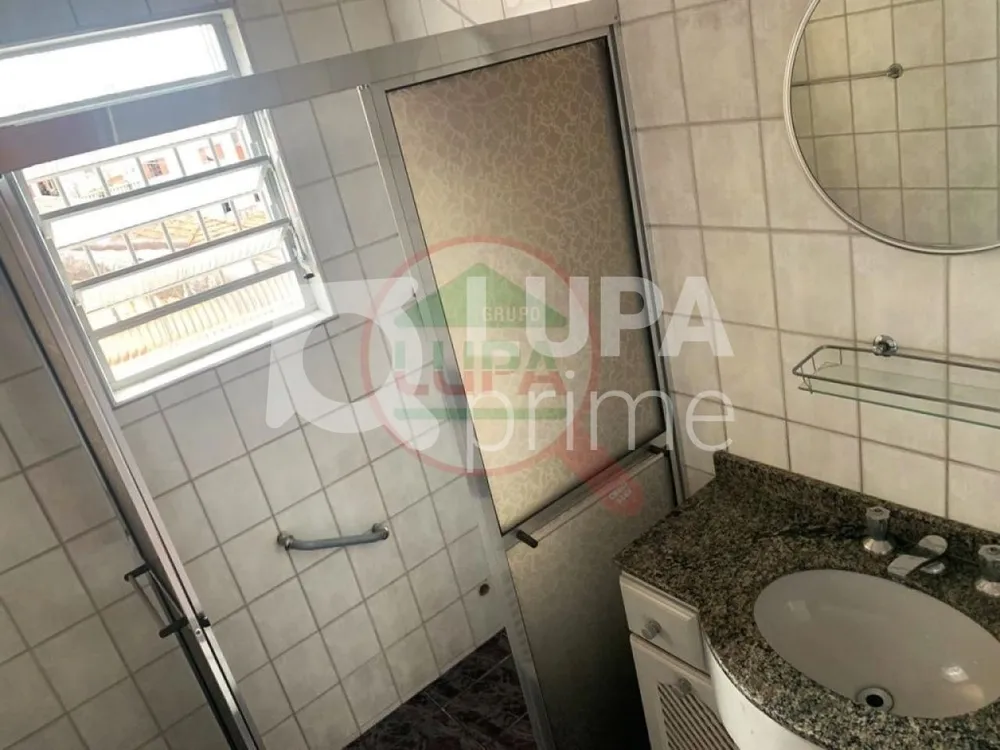 Casa, 4 quartos, 150 m² - Foto 8