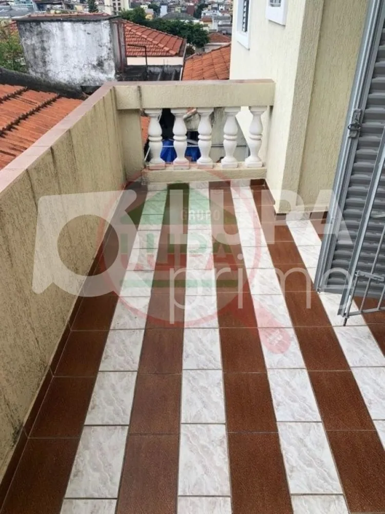 Casa, 4 quartos, 150 m² - Foto 16