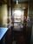 Casa, 5 quartos, 374 m² - Foto 5