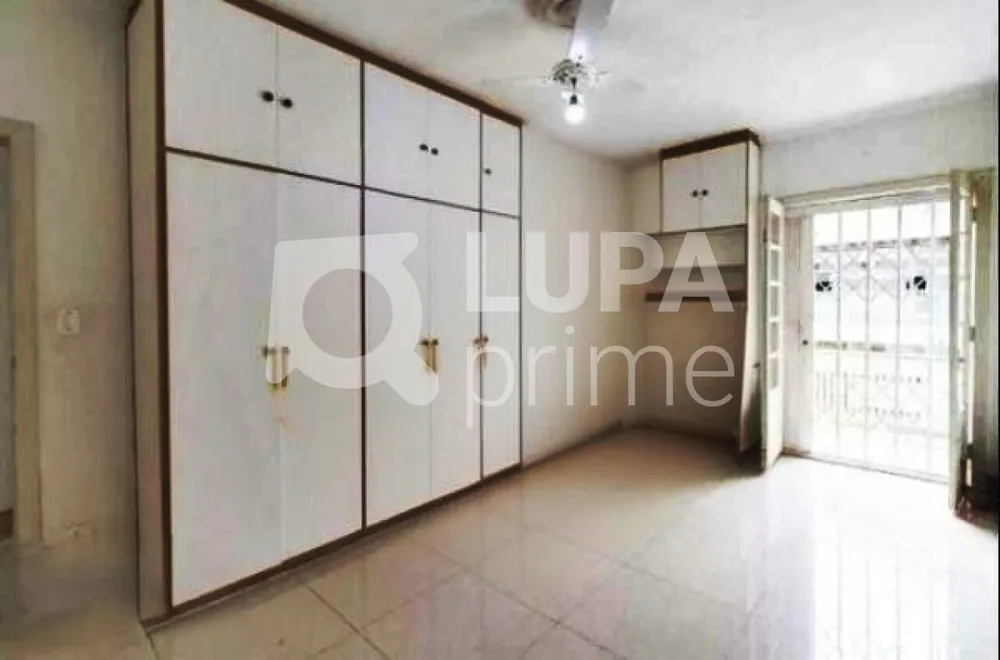 Casa, 3 quartos, 365 m² - Foto 3
