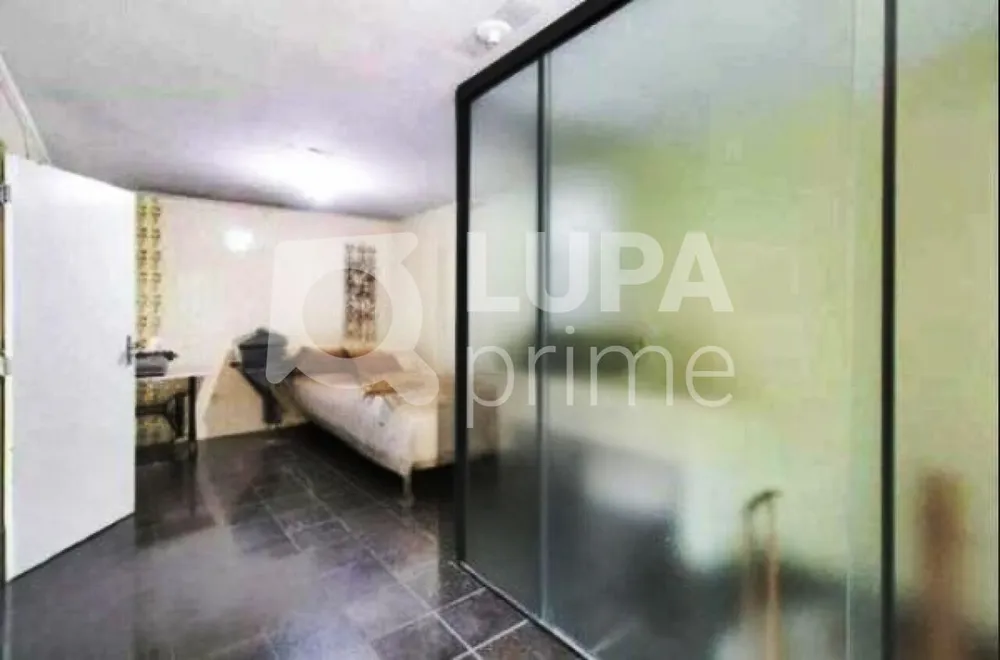 Casa, 3 quartos, 365 m² - Foto 4