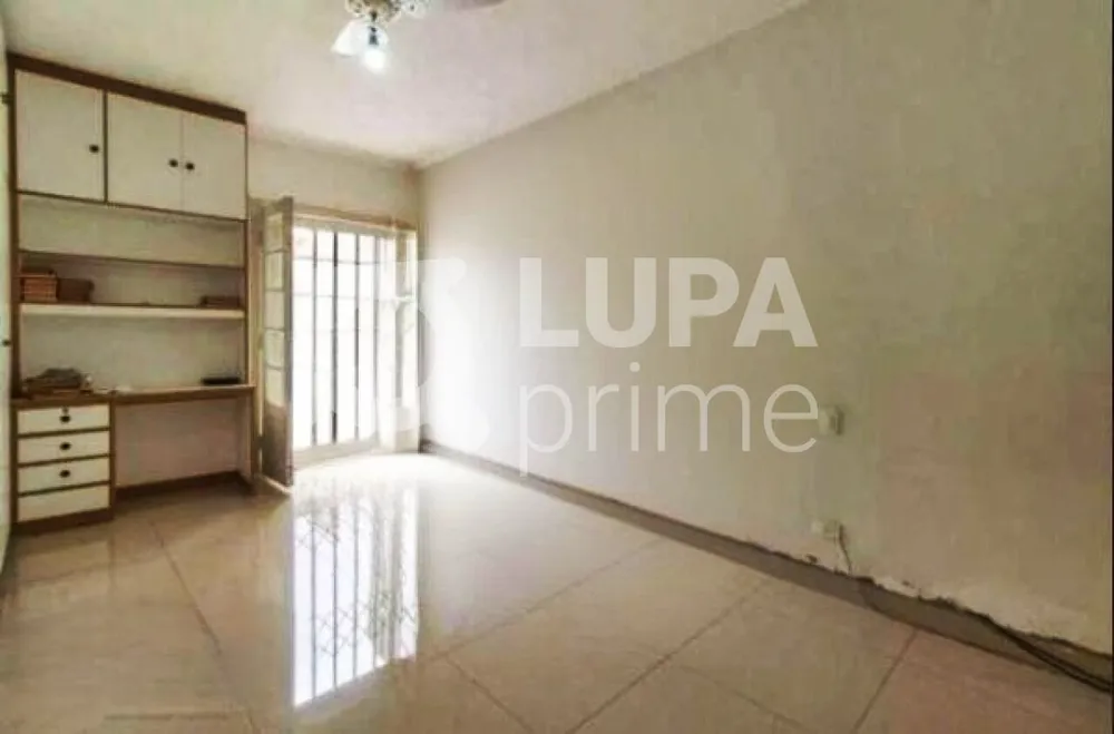 Casa, 3 quartos, 365 m² - Foto 10