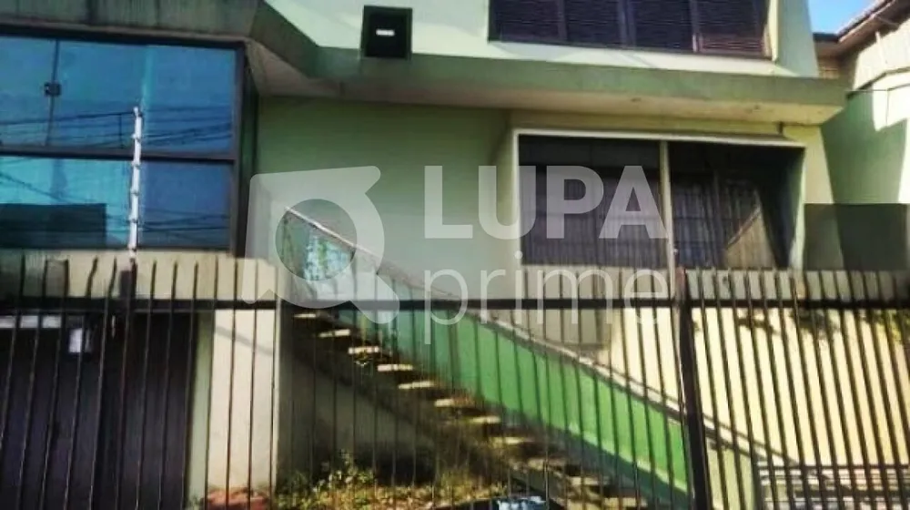Casa, 3 quartos, 365 m² - Foto 12