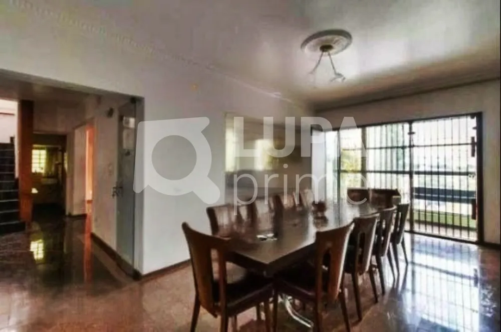 Casa, 3 quartos, 365 m² - Foto 9