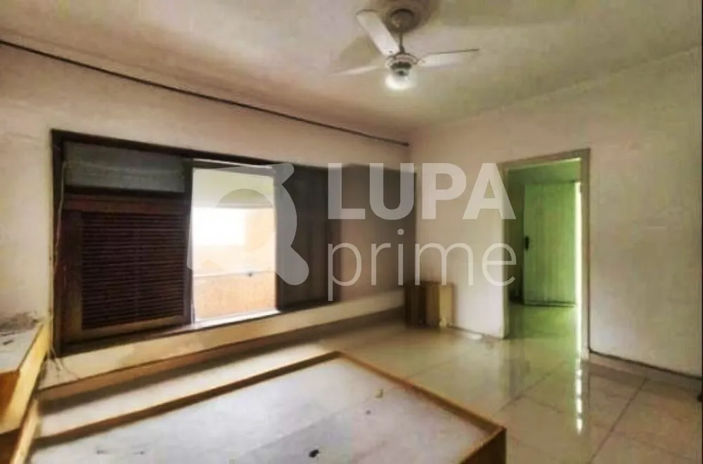 Casa, 3 quartos, 365 m² - Foto 1