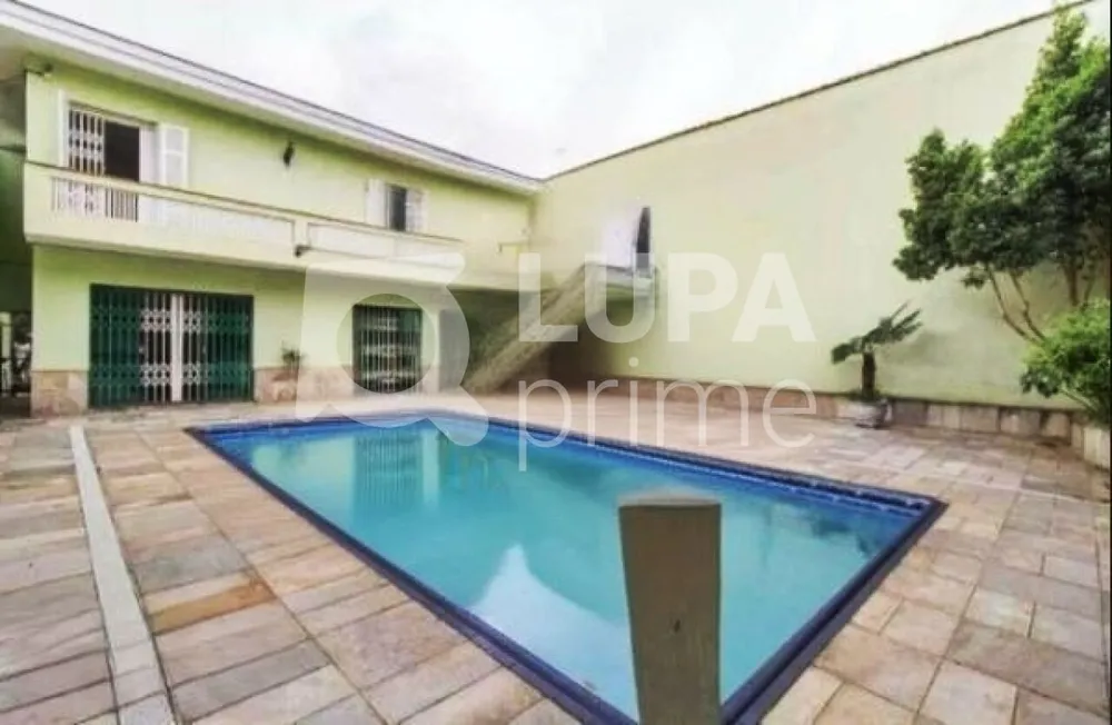 Casa, 3 quartos, 365 m² - Foto 7