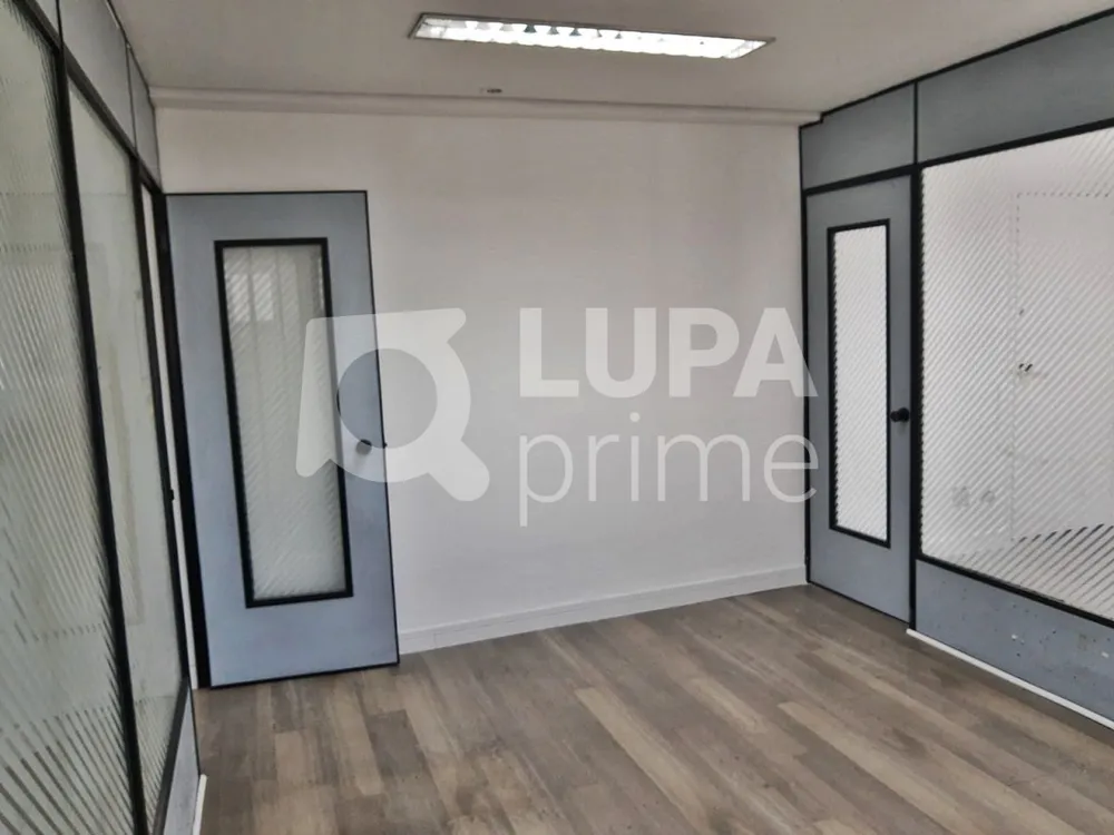 Sala-Conjunto, 47 m² - Foto 10