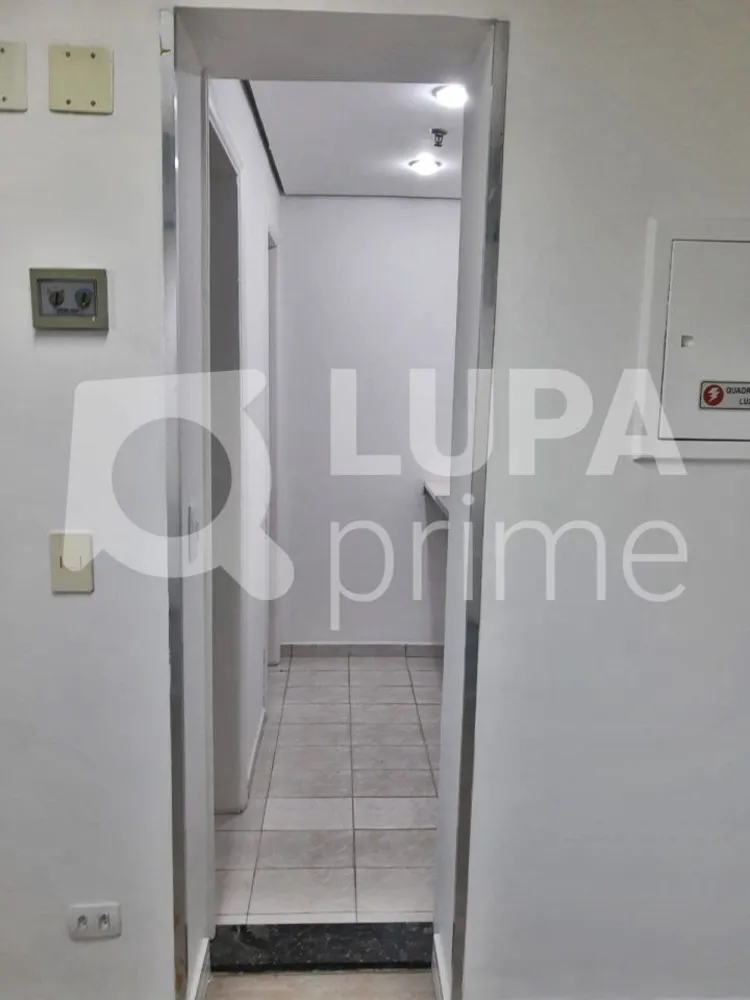 Sala-Conjunto, 47 m² - Foto 11