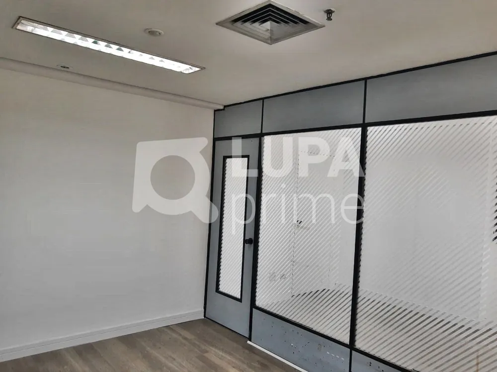 Sala-Conjunto, 47 m² - Foto 12
