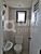 Sala-Conjunto, 47 m² - Foto 8