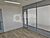 Sala-Conjunto, 47 m² - Foto 1