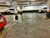Sala-Conjunto, 47 m² - Foto 9