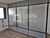 Sala-Conjunto, 47 m² - Foto 6