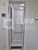 Sala-Conjunto, 47 m² - Foto 4