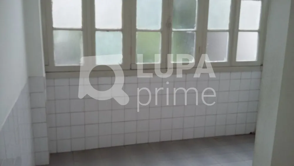 Terreno, 180 m² - Foto 10