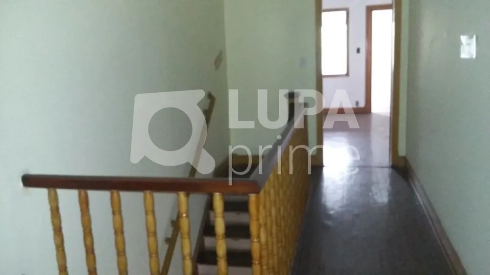 Terreno, 180 m² - Foto 12