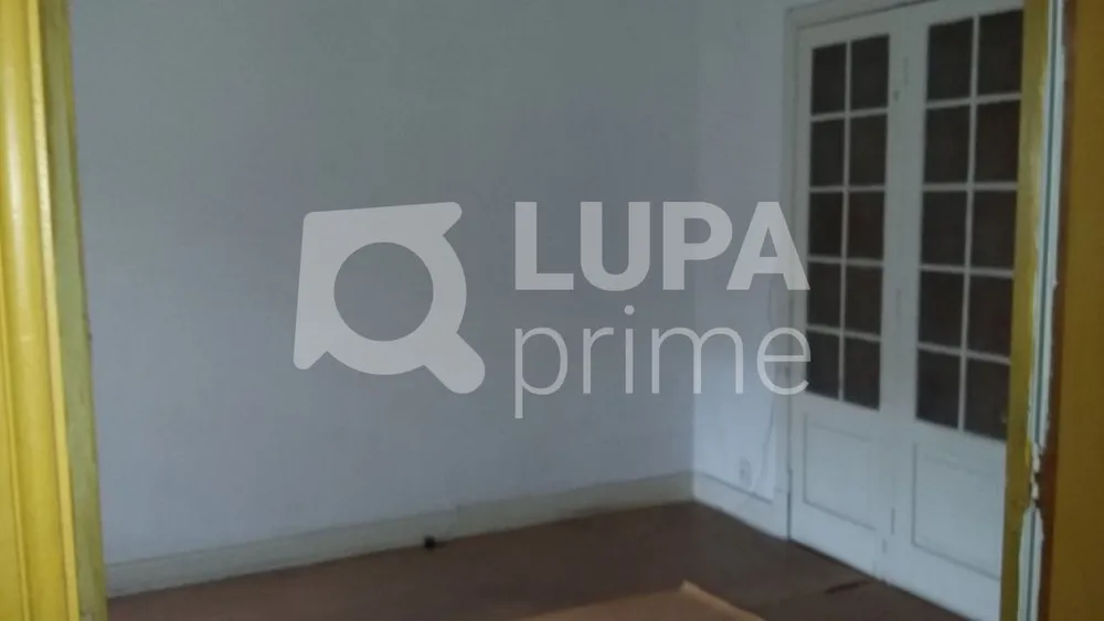 Terreno, 180 m² - Foto 6