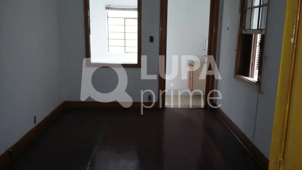 Terreno, 180 m² - Foto 5