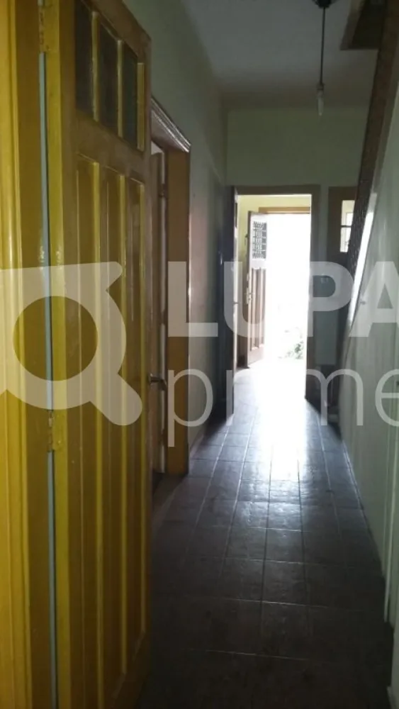 Terreno, 180 m² - Foto 11