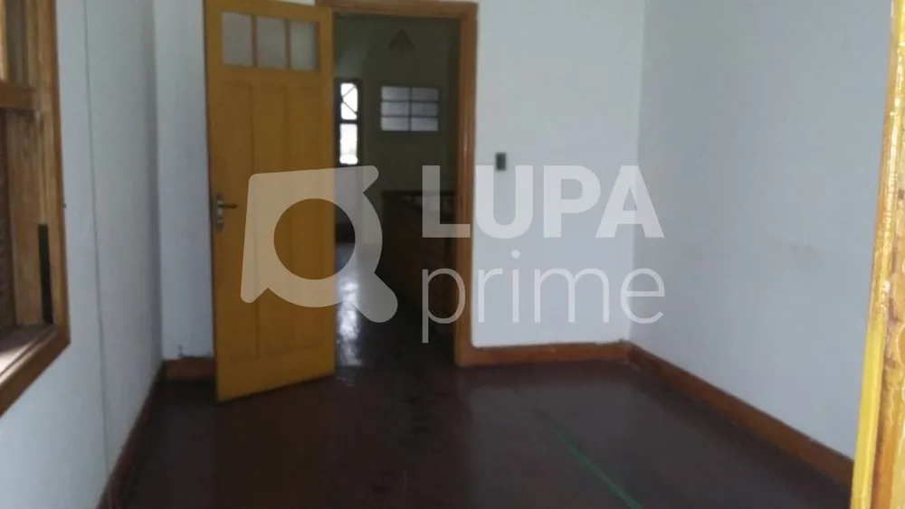 Terreno, 180 m² - Foto 7