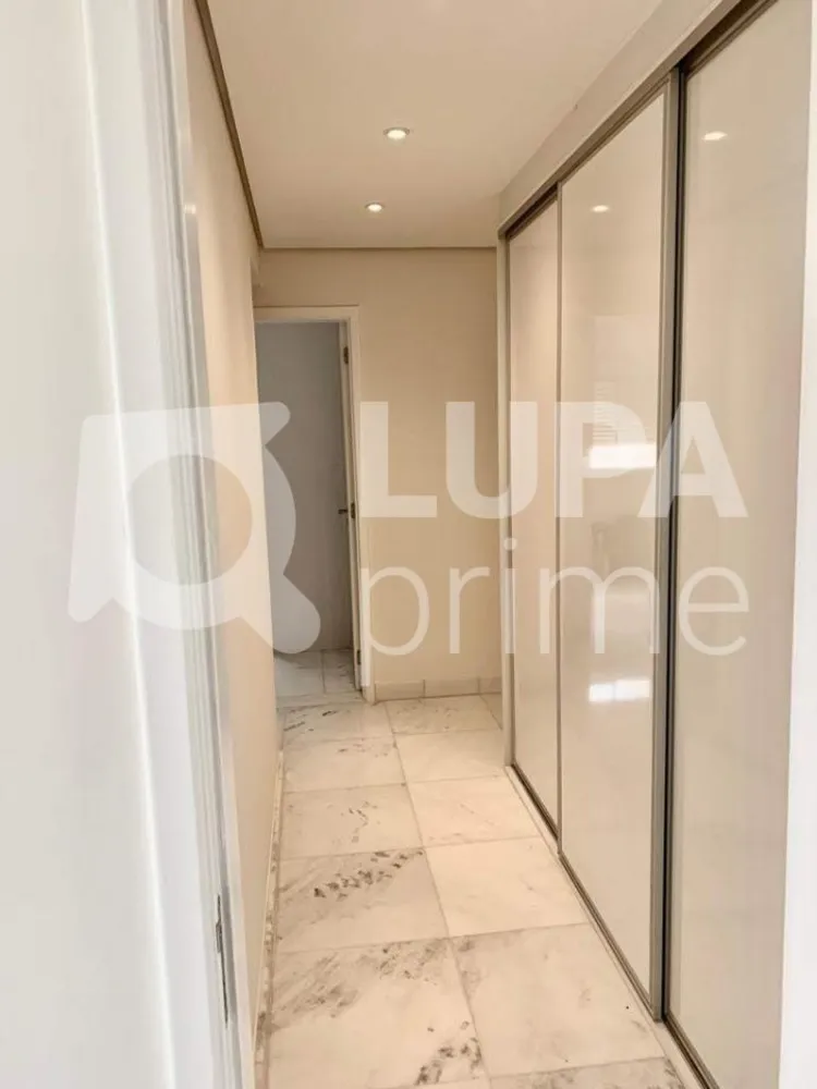 Apartamento, 3 quartos, 164 m² - Foto 7