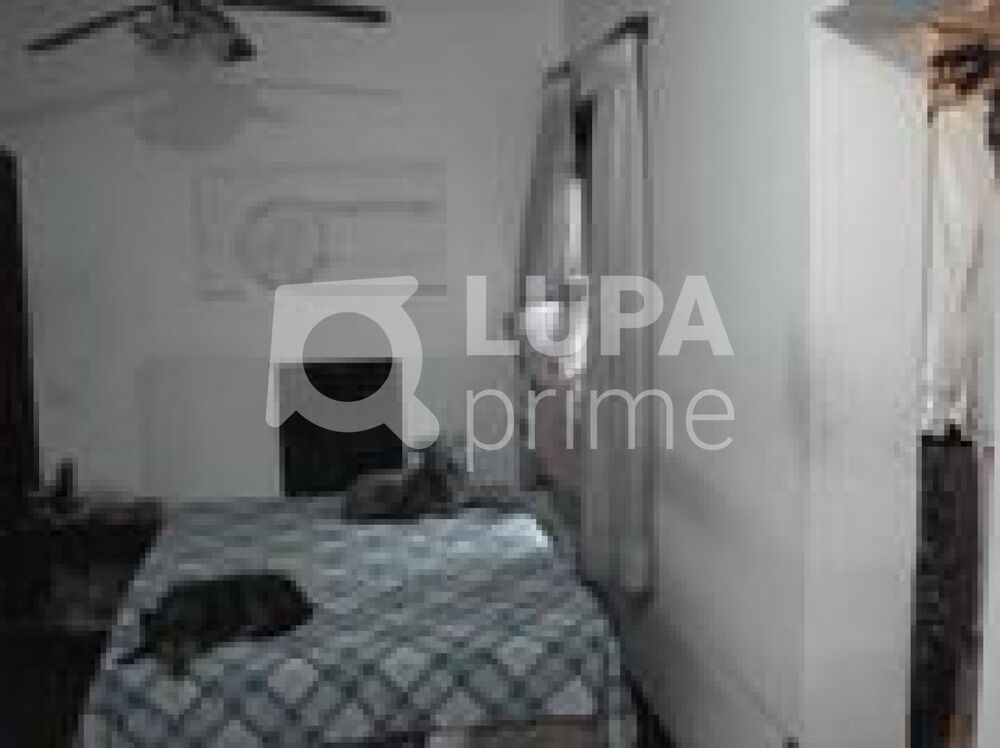 Casa, 3 quartos, 310 m² - Foto 3