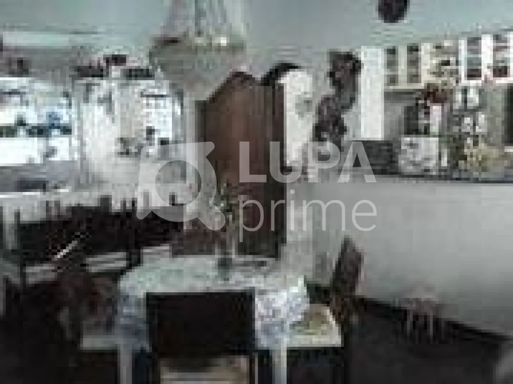 Casa, 3 quartos, 310 m² - Foto 1