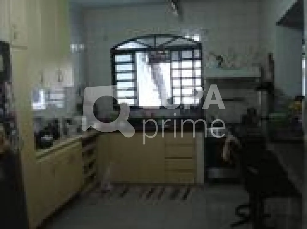 Casa, 3 quartos, 310 m² - Foto 7