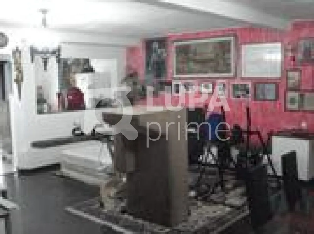 Casa, 3 quartos, 310 m² - Foto 11