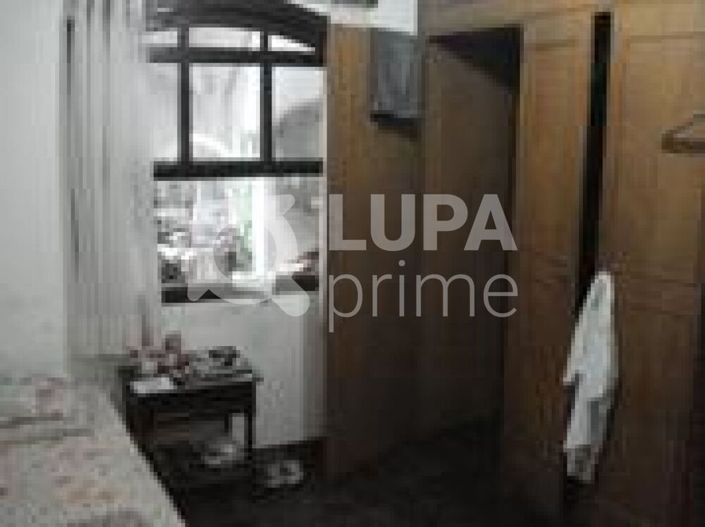 Casa, 3 quartos, 310 m² - Foto 2