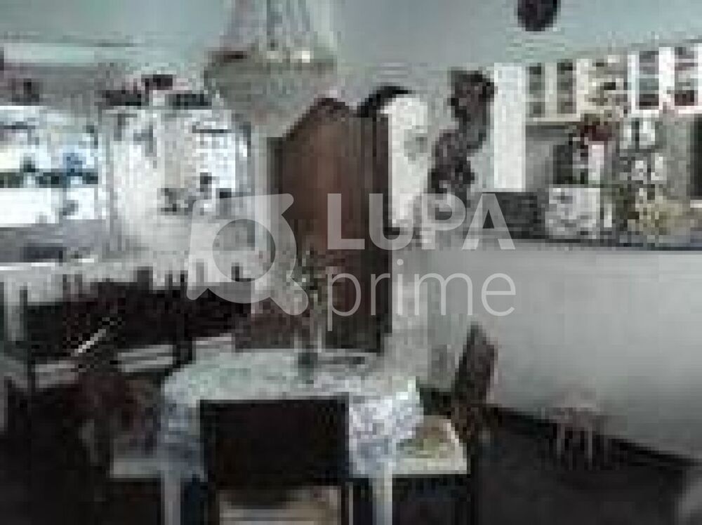 Casa, 3 quartos, 310 m² - Foto 1