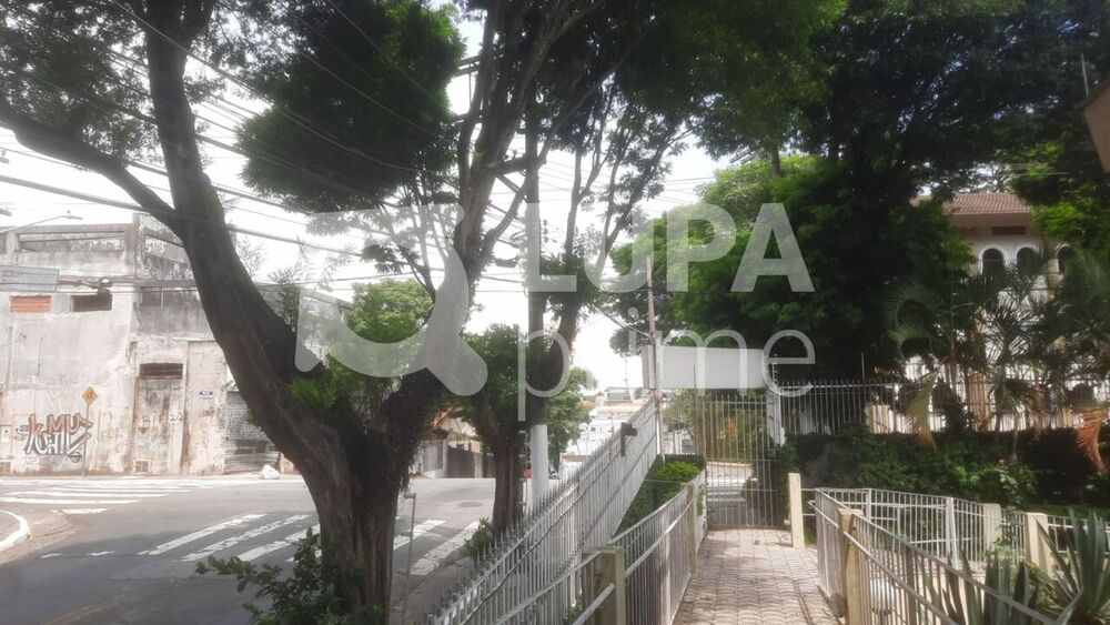 Prédio Inteiro à venda com 12 quartos, 560m² - Foto 4
