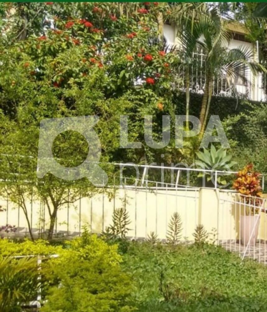 Prédio Inteiro à venda com 12 quartos, 560m² - Foto 3