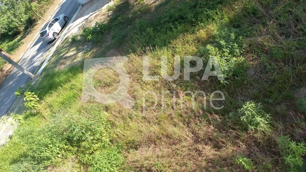 Terreno, 370 m² - Foto 12