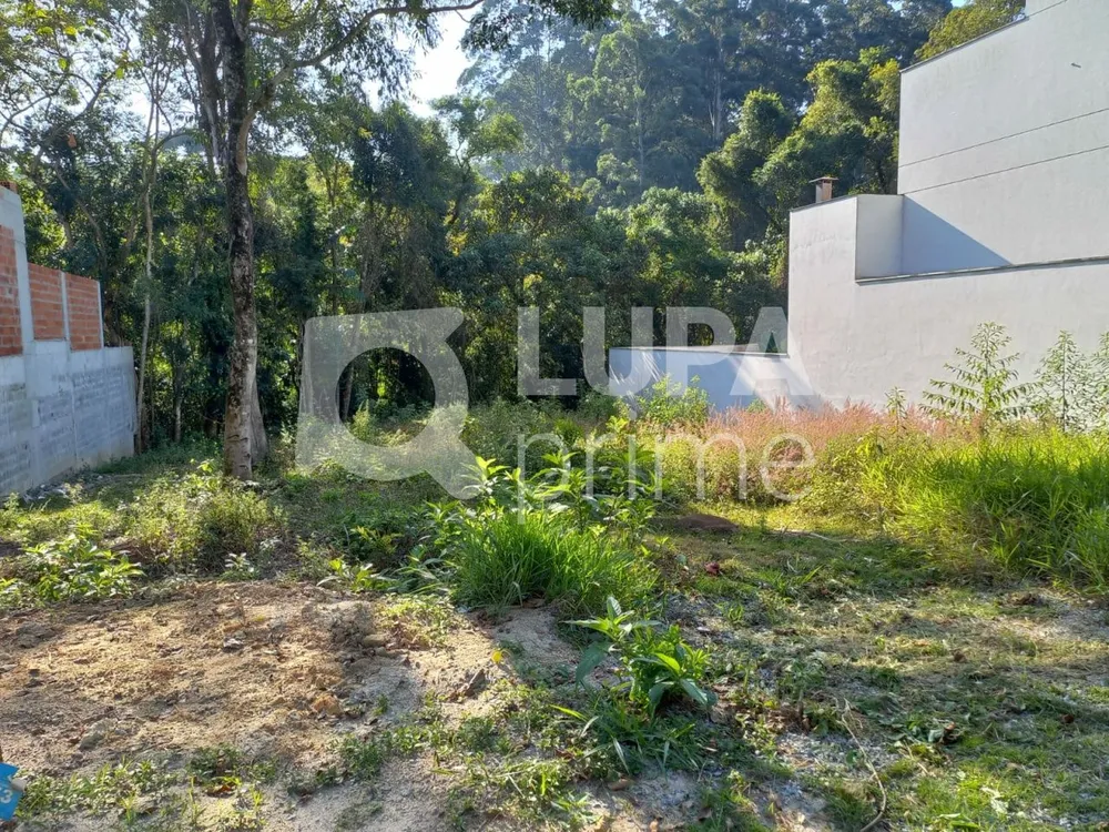 Terreno, 370 m² - Foto 1