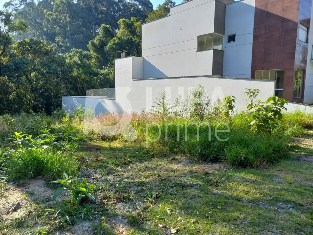 Terreno, 370 m² - Foto 11