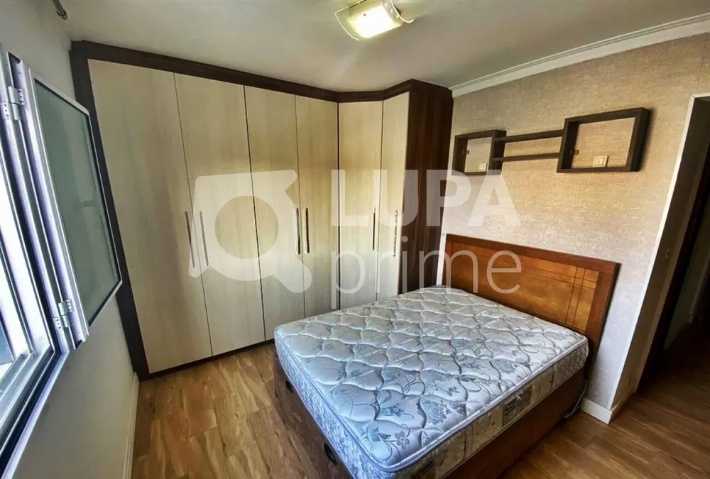 Apartamento, 2 quartos, 64 m² - Foto 3