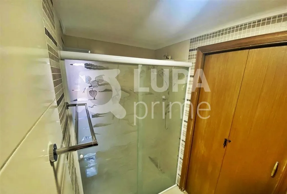Apartamento, 2 quartos, 64 m² - Foto 11