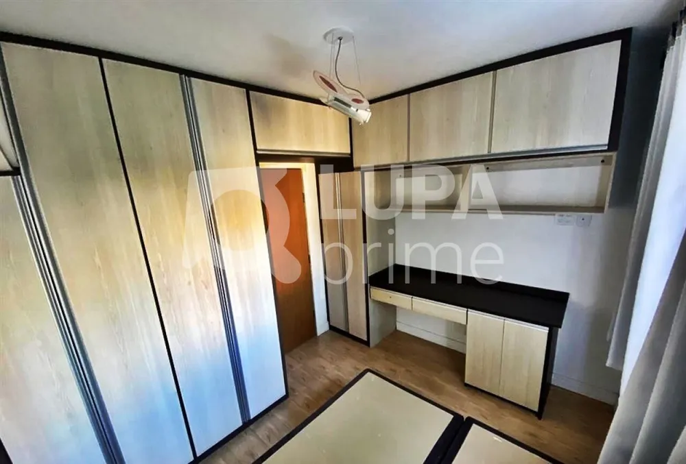 Apartamento, 2 quartos, 64 m² - Foto 10