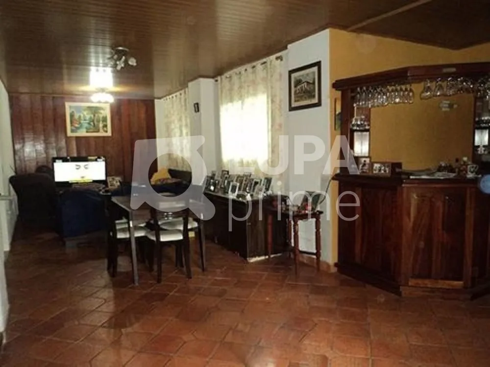 Terreno, 1176 m² - Foto 8