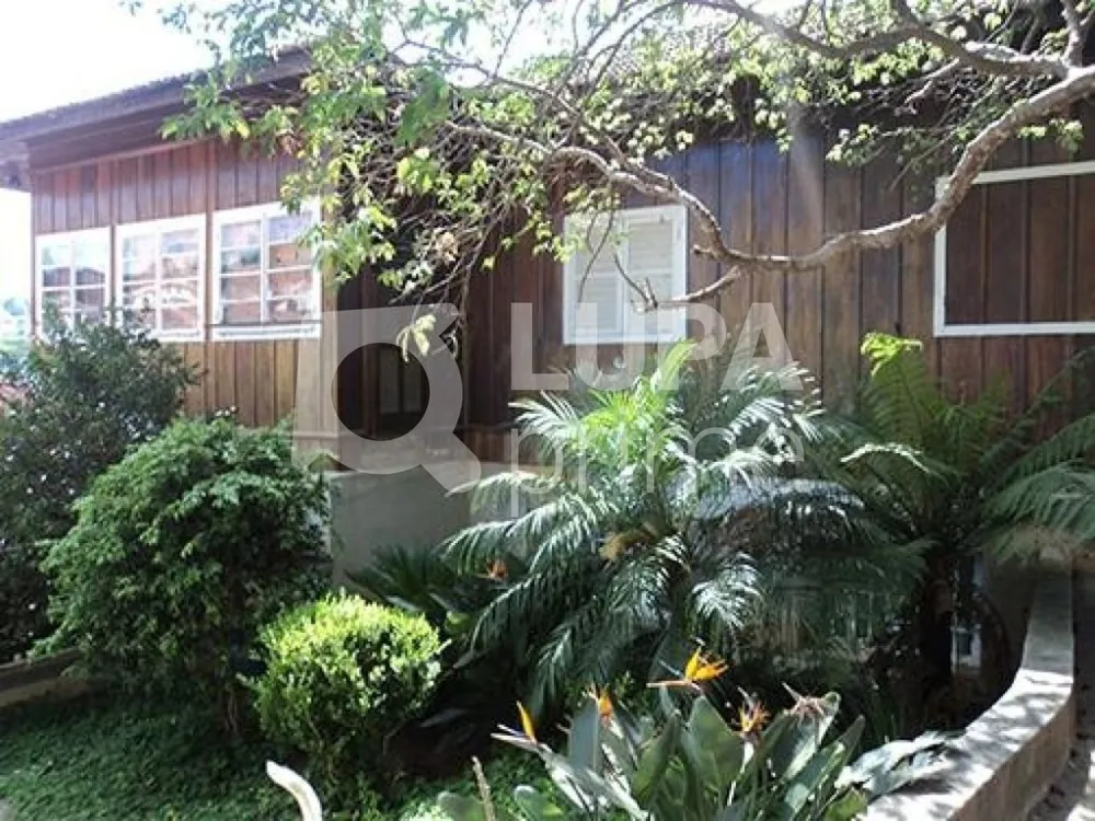 Terreno, 1176 m² - Foto 7