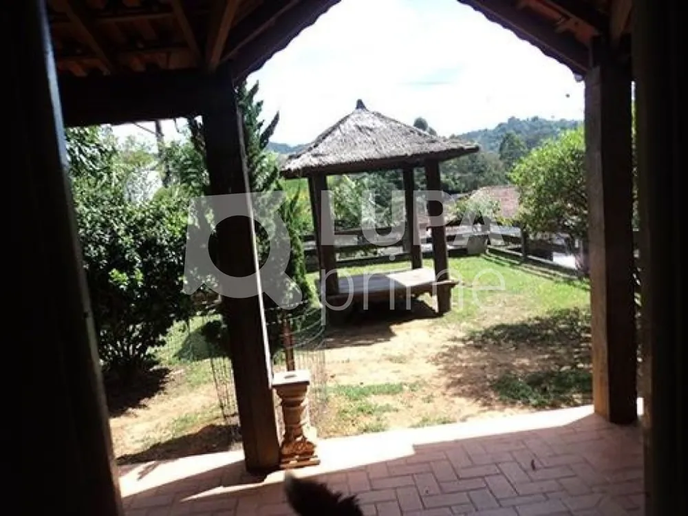 Terreno, 1176 m² - Foto 9