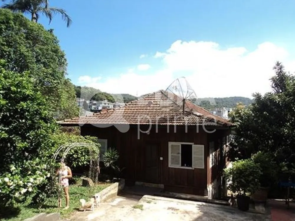 Terreno, 1176 m² - Foto 1