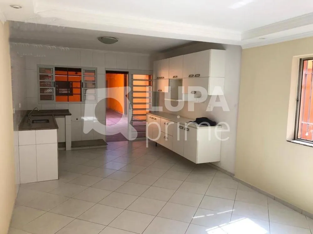 Casa, 3 quartos, 260 m² - Foto 10