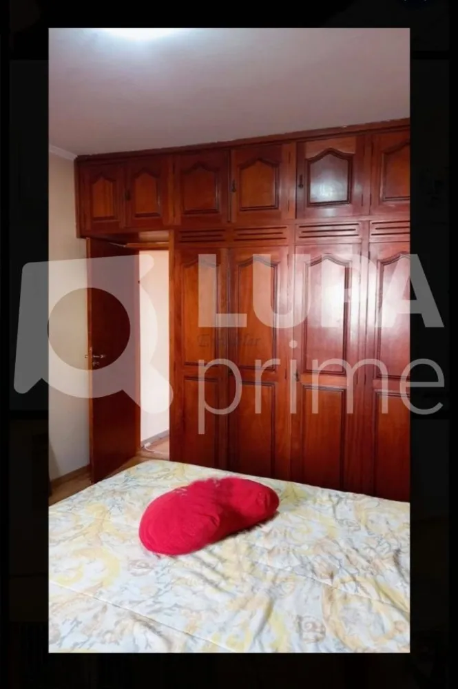 Casa, 3 quartos, 260 m² - Foto 12