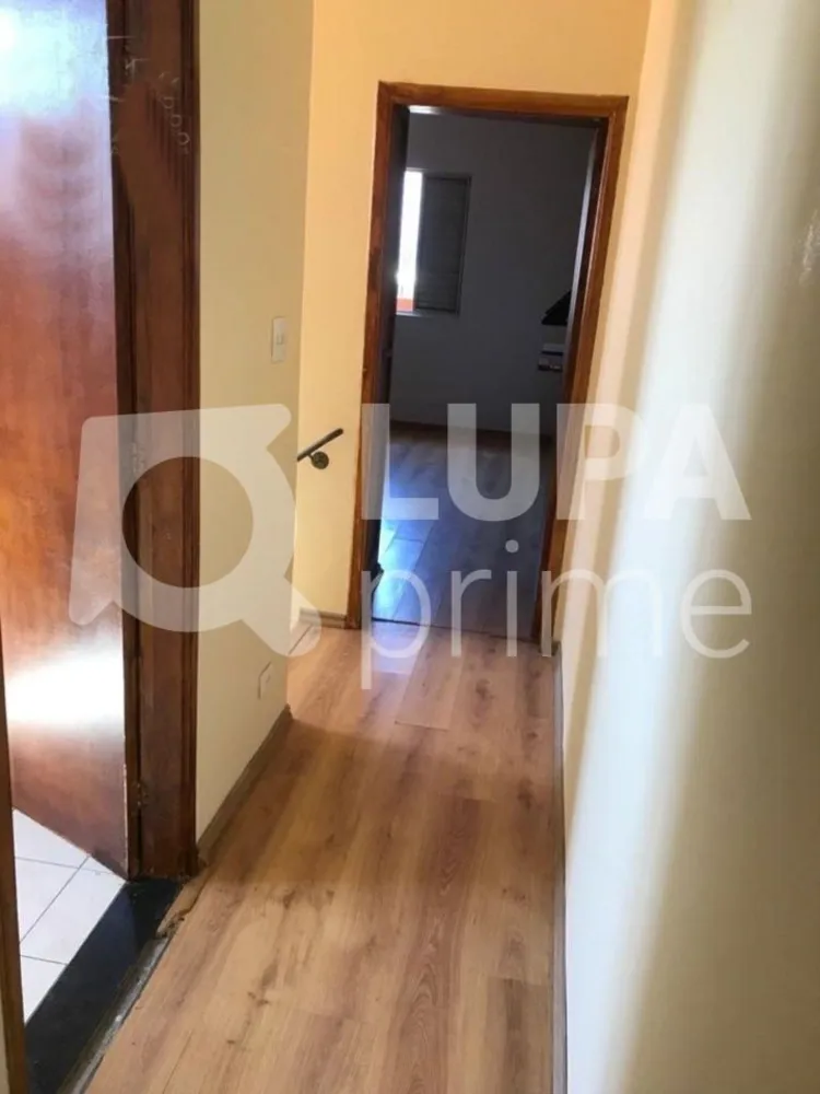 Casa, 3 quartos, 260 m² - Foto 5