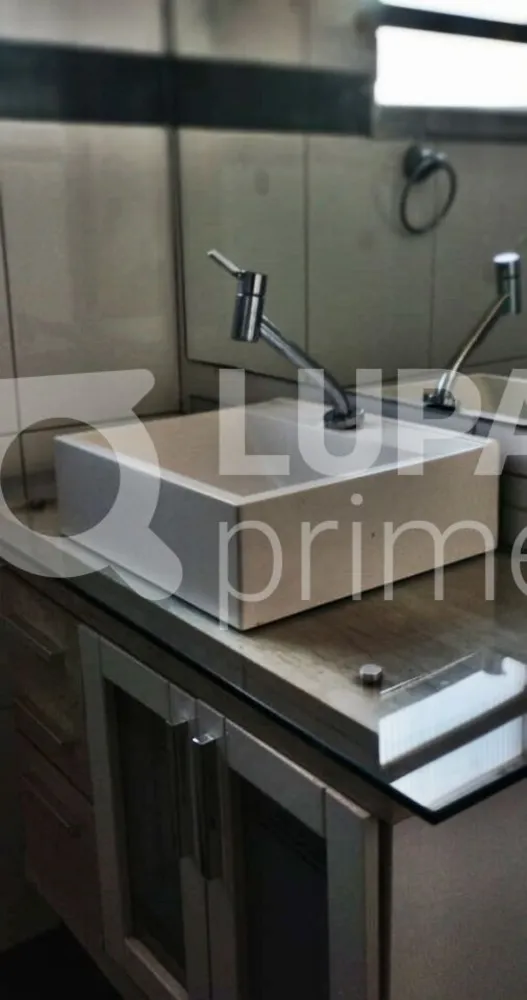 Casa, 2 quartos, 60 m² - Foto 3