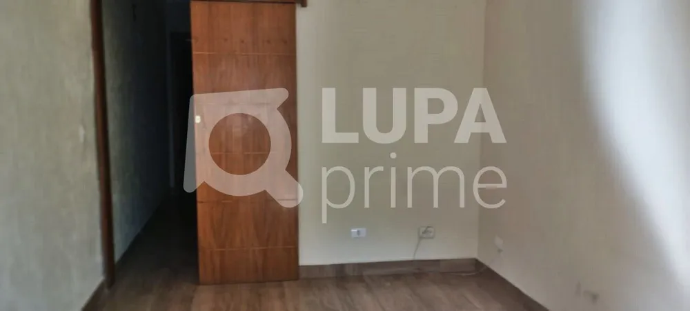 Casa, 2 quartos, 60 m² - Foto 6