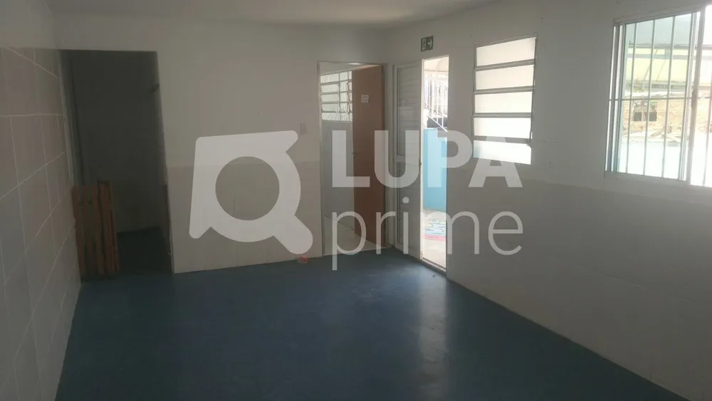 Casa Comercial, 333 m² - Foto 11
