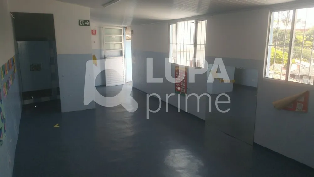 Casa Comercial, 333 m² - Foto 9